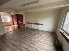Двухквартирный дом Херцберг-ам-Гарц Продажа Германия