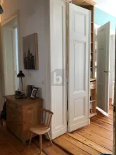 Floor Apartment Berlin for sale Germany