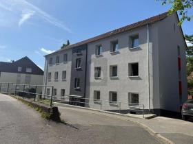 Casa plurifamiliare in vendita a Scritto-Annen, Germania