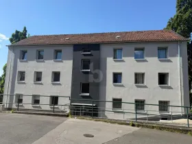 Casa plurifamiliare Scritto Vendita Germania