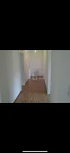Casa plurifamiliare Scritto Vendita Germania