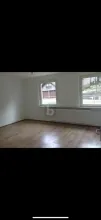 Casa plurifamiliare Scritto Vendita Germania