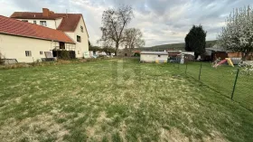 building ground  Reinhardshagen for sale Germany