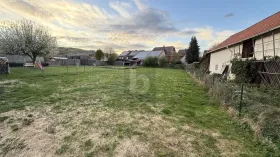 building ground  Reinhardshagen for sale Germany