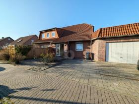 Maison multi-familiale en vente à Wolfsbourg, Allemagne