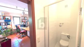 Espaço de escritório Munique Venda Alemanha