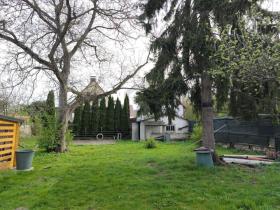 building ground  for sale in Erfurt, Germany