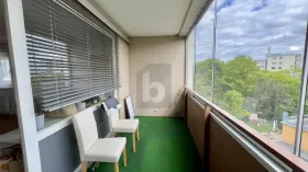 apartamento andar à venda em Villingen-Schwenningen-Schwenningen, Alemanha