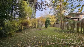 terreno de construcción Straßlach-Dingharting Venta Alemania