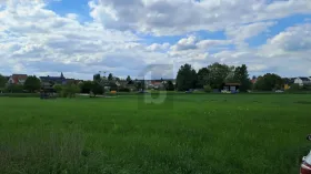 Sarok sorház Nufringen Eladó Németország