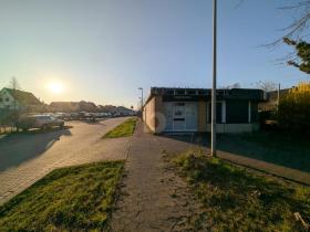 Guarde en venta en Giesen-Ahrbergen, Alemania