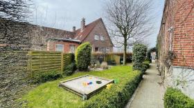Πολυκατοικία προς πώληση στο Schwabstedt-Kreis Nordfriesland, Γερμανία