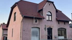 casa isolada à venda em Marnitz-Kreis Ludwigslust-Parchim, Alemanha