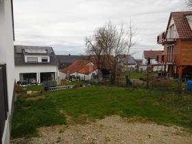 byggegrunn til salgs i Altenriet, Tyskland