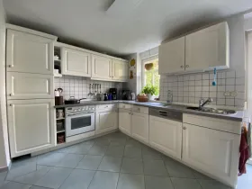 Таунхаусы Арнштадт Продажа Германия