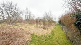 byggegrunn til salgs i Barsinghausen-Hanover Region, Tyskland