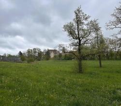 terreno de construção à venda em Gutenzell-Hürbel, Alemanha