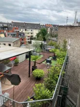 Multi family for sale in Köln, Germany
