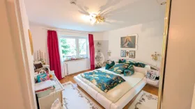 Floor Apartment Hausham for sale Germany