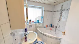 Floor Apartment Hausham for sale Germany