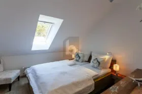 διαμέρισμα πάτωμα Braunlage Προς πώληση Γερμανία