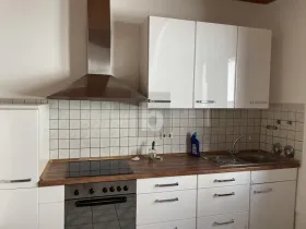 Multi family Stutensee for sale Germany