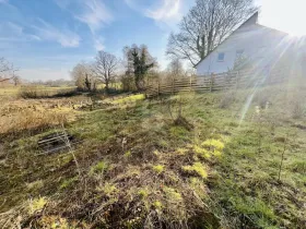 terreno de construcción Quarnbek Venta Alemania