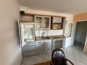 διαμέρισμα πάτωμα Büsum Προς πώληση Γερμανία