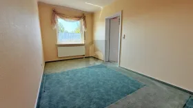 διαμέρισμα πάτωμα Büsum Προς πώληση Γερμανία
