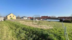terreno de construcción en venta en Irndorf-Tuttlingen, Alemania