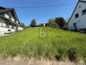 building ground  for sale in Monzingen-Bad Kreuznach, Germany