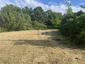 Bouwgrond te koop in Bruchsal-Untergrombach, Germany