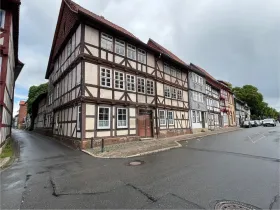 公寓住宅 杜德施塔特  德国