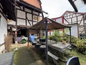 公寓住宅 杜德施塔特  德国