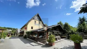 Гастрономия для продажи в Нойкирх/Лаузиц-Баутцен, Германия