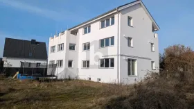 Casa plurifamiliare in vendita a Lehrte, Germania
