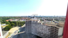 Penthouse for sale in Hannover-Linden-Süd, Germany