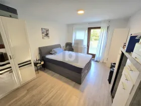 Ground floor apartment Fellbach for sale Germany