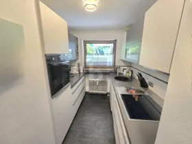 Ground floor apartment Fellbach for sale Germany