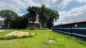 building ground  for sale in Bönningstedt-Pinneberg, Germany