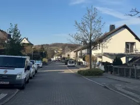 inşaat alanı Velbert Satılık Almanya