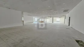 キャンプ ラーシュテット  ドイツ