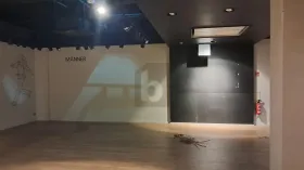 商店 斯图加特  德国