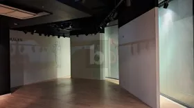 商店 斯图加特  德国