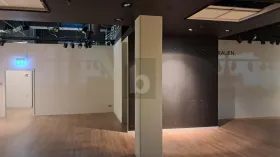 商店 斯图加特  德国
