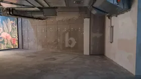 商店 斯图加特  德国