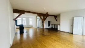 Espaço de escritório para alugar em Hamburg, Alemanha