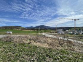 terreno de construcción en venta en Mülheim, Alemania