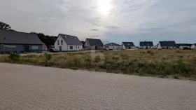 建筑用地 待售 于 奥斯陆, 德国