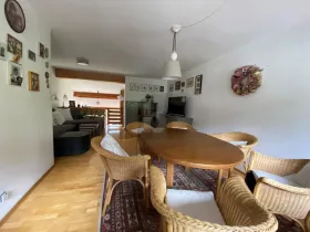 Flerfamiliehus Berchtesgaden  Tyskland